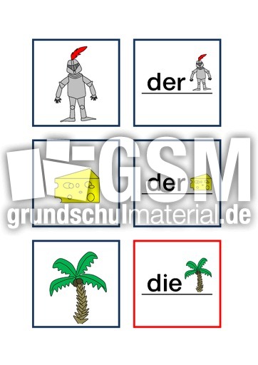 Bildmaterial zum Leseschieber 11.pdf